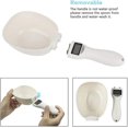 thumbnail image 5 of pet Food Scoop Shovel With Digital Measurement, Also Works As A Kitchen Scale, 800g Maximum, 5 of 5