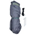 thumbnail image 1 of Tente de Camping, Tente de Randonnée Familiale Imperméable pour 3-4 Personnes, 1 of 8