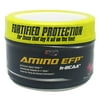 All American EFX Amino EFP Watermelon - 180 grams
