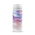 thumbnail image 4 of ArtResin - Résine Époxy - Transparent - Aucun Respirateur Nécessaire - 8 oz ( 236 ml ), 4 of 8