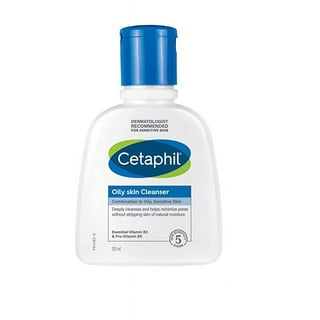 Cetaphil for pimples outlet