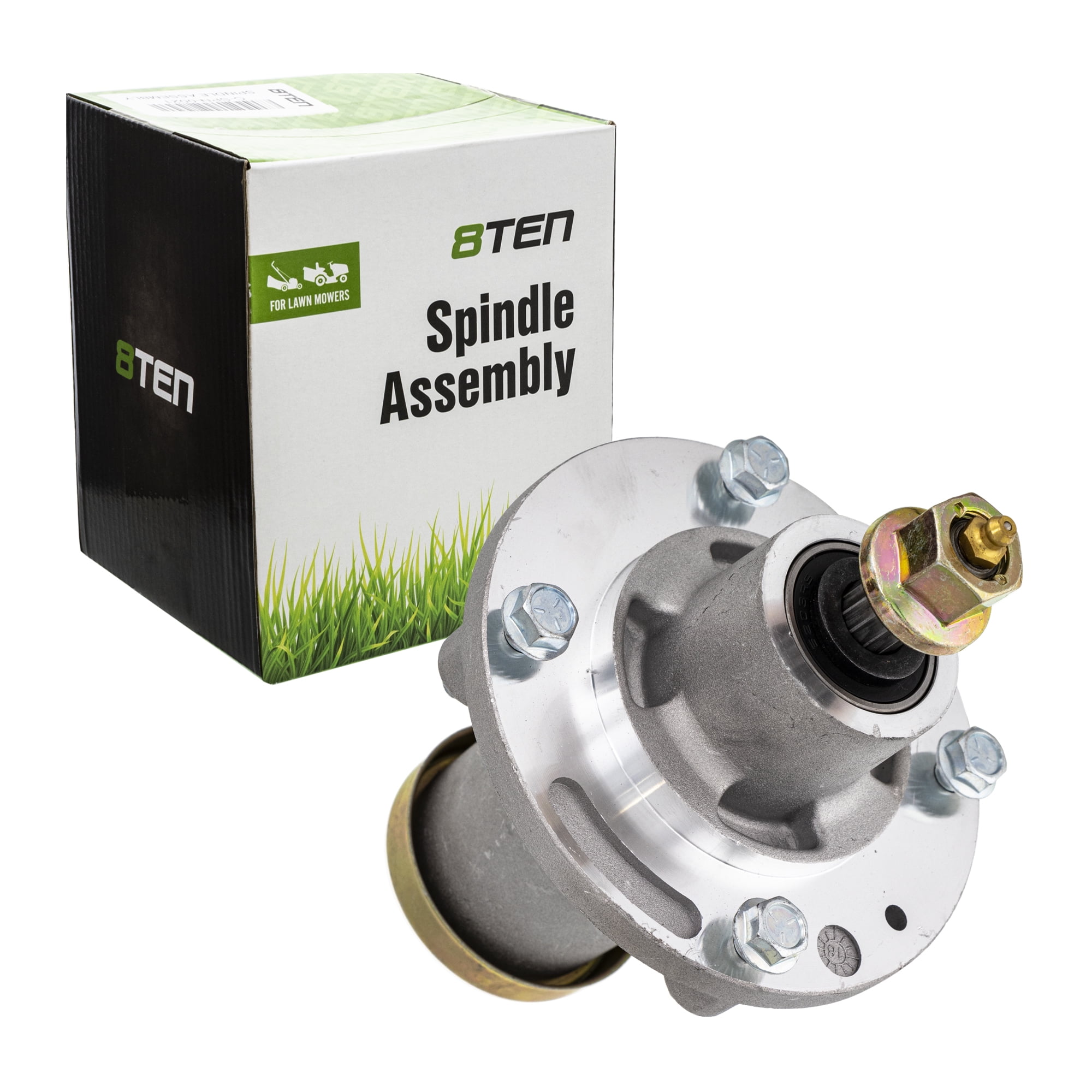 Yard, Garden & Outdoor Living Lawn Mowers Lawn Mower Parts