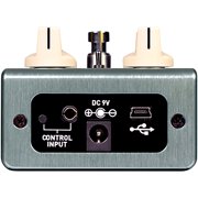 Source Audio C4 Synth Effects Pedal