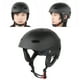 thumbnail image 3 of Casco De Escalada, Cómodo Casco De Rescate Ligero Y Duradero De Resina ABS Para Montañismo Y Rescate, 3 of 7