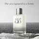 thumbnail image 3 of Acqua Di Gio 100Ml Edt Spray, 3 of 5