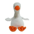 thumbnail image 1 of OIE EN PELUCHE SPARK CREATE IMAGE, POUR TOUS LES ÂGES, 1 of 5