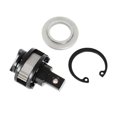thumbnail image 3 of 42-06-2557 3/8Inch M12 Fuel Ratchet Anvil Service Kit 2557-20 Replacement Parts for, 3 of 5