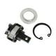 thumbnail image 3 of 42-06-2557 3/8Inch M12 Fuel Ratchet Head Anvil Service Kit 2557-20 Replacement, 3 of 5