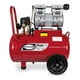 thumbnail image 1 of Compresor De Aire Paintair Libre Aceite 1hp 120v 116psi 30l, 1 of 1