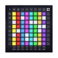 thumbnail image 2 of Controlador USB MIDI Ableton Live Launchpad Pro MK3 Novation, 2 of 9