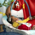 thumbnail image 6 of Disney Baby 2-in-1 Slip Resistant Vibrating Infant & Toddler Baby Rocker Chair, Mickey Mouse by Bright Starts, 6 of 17