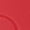 Red, variant on dfutuy Useful Outdoor Tool LED Luminous Shoe Clip Light Night LED Bright Flash Light for Running Cycling 2025 Sale