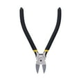 thumbnail image 1 of Alicates de corte Jadeshay L209C22 6 pulgadas Acero con alto contenido de carbono, 1 of 8