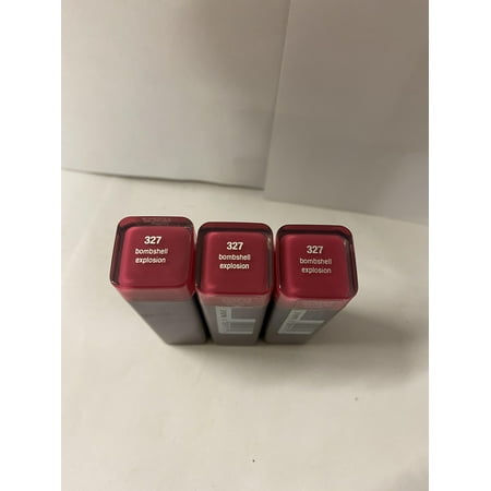 UPC 008100009114