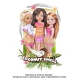 thumbnail image 4 of Muñeca Nancy Coconut Cabello Pelirrojo, 4 of 5