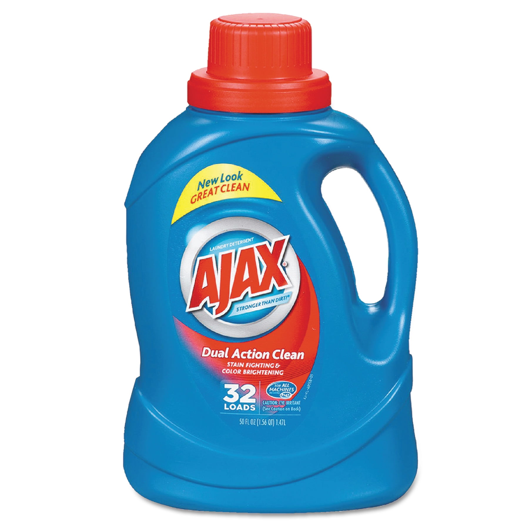 laundry soap laundry soap