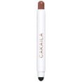 thumbnail image 2 of Stick Fard à Paupières 12 Couleurs Résistant à L\'eau Base de Maquillage non-Nue Fard à Paupières, 2 of 4