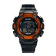 thumbnail image 2 of Kayannuo Back to School Waterproof s Digital LED Sports Watch Alarm Date Watch Gift, 2 of 3