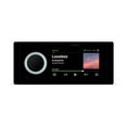 thumbnail image 2 of Fusion MS-RA800 Apollo Marine Entertainment System With Fusion MS-AP41200 Apollo 4 Channel Marine Amplifier, 2 of 7