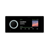 Fusion Apollo MS-RA800 Marine Stereo