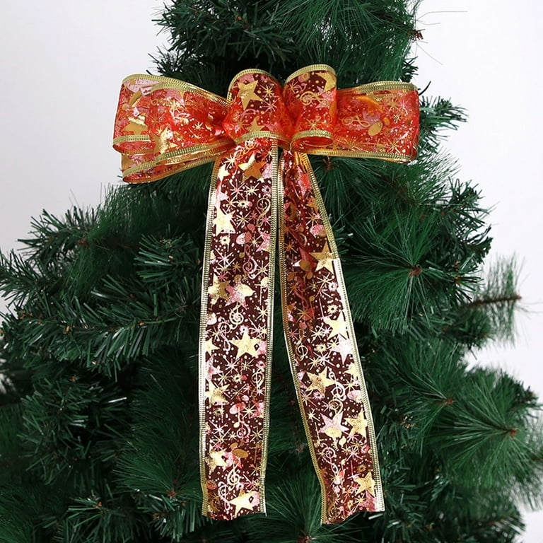 Teardrop Chandelier Crystals Replacement Stain Glass Birds on A Hinge Hanging Garlands Outdoor Christmas Ribbon Fairy Lights Christmas LED Lights
