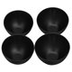 thumbnail image 5 of unbranded 4Ud De Silicona Para Mezcla De Mascarillas Faciales En Y Salón, 5 of 7