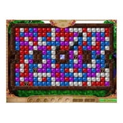 Hoyle Enchanted Puzzles - Win - CD (jewel case)