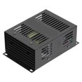 thumbnail image 5 of Diesel Generator Battery Charger Genset LED Intelligent Charging Equipment AC100?280V 135WBAC-2403, 5 of 5