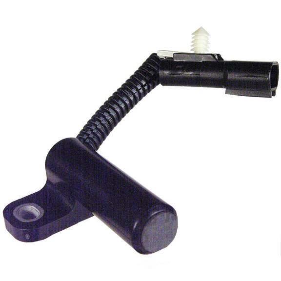 Wells Vehicle Electronics 5S1706 Engine Crankshaft Position Sensor