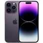 Pre-Owned Apple iPhone 14 Pro 512GB - Carrier Unlocked - Deep Purple (Good)