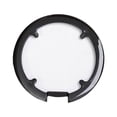 thumbnail image 3 of MTB Bicycle Sprocket Protection Chain Wheel Protective Cover Crank Chain Ring, 3 of 6