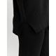 thumbnail image 4 of Lounge Sets LILUSORY Trajes de 2 piezas para mujer de otoño de 2025, 4 of 7