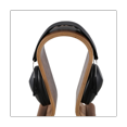 thumbnail image 1 of 2X Protections d'Oreilles Pliables pour Chasse et Sport, Cache-Oreilles Antibruit, Noir, 1 of 7