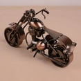View all media