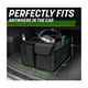 thumbnail image 2 of Organizador De Cajuela Auto Carro Interior Coche Accesorios, 2 of 4