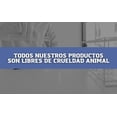 thumbnail image 5 of 3 Botellas de Aceite de Acido Hialuronico Natural Uso Externo. Contenido por botella 60 ml, 5 of 5