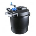 thumbnail image 1 of CPF2500 CPF5000 CPF10000 CPF20000 CPF30000 Pond Swimming Pool Filter Bio Pressure UV Germicidal Lamp Farm Farming Water Purifi ,Amazing Filtration Performance, 1 of 7