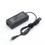 Gateway Laptop Charger 65W AC Adapter Charger For Gateway NE71B06u, NE56R37u, NE56R31u Laptops - 19V, 3.42A Gateway Laptop Power AC/Standard Adapters/ Chargers - Foto 2