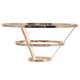 thumbnail image 1 of unbranded Estructura Metálica Para Pantalla De Ideal Para Y DIY, 1 of 8