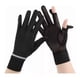 thumbnail image 1 of Guantes De Protección Solar Malla Verano Anti-uv Para Mujer, 1 of 8