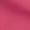 PINK, variant on Women's Nylon Varsity Stripe Drawstring Waist Shorts