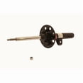 thumbnail image 5 of Suspension Strut Fits select: 2010-2012 FORD TAURUS SEL, 2010-2012 LINCOLN MKS, 5 of 5