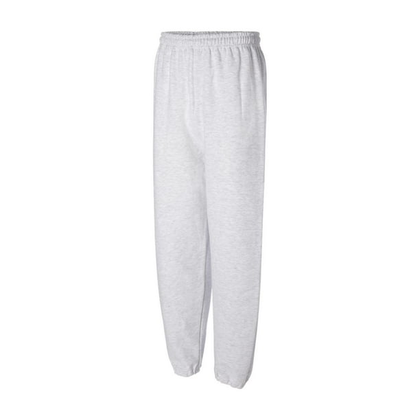 cheap sweat shorts womens