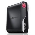 thumbnail image 1 of Batería Hoover ONEPWR 2.0 Ah de repuesto de iones de litio, 1 of 6