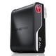 thumbnail image 1 of Batería Hoover ONEPWR 2.0 Ah de repuesto de iones de litio, 1 of 6