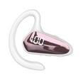 thumbnail image 1 of Casque Ultraléger Bluetooth 5.2 avec Crochet d'Oreille pour Affaires et Conduite, 1 of 4