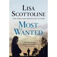 thumbnail image 1 of Pre-Owned Most Wanted (Mass Market Paperback) 1250850851 9781250850850, 1 of 1
