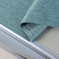 thumbnail image 3 of Housse de Protection pour Four à Micro-Ondes, Polyester Respirant, 3 of 4
