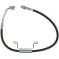 thumbnail image 3 of Professional Front Passenger Side Brake Hydraulic Hosefor Cadillac SRX 2004-2009 AcDelco 18J4559, 3 of 3