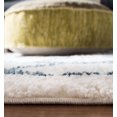 thumbnail image 5 of Safavieh Berber Fringe Seamus Diamond Shag Area Rug, 5 of 5